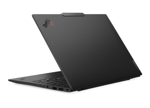 Lenovo Ultrabook ThinkPad X1 Carbon G13 21NS0125PB W11Pro ULT5 228V/32GB/1TB/INT/14.0 WUXGA/Black/3YR CI + CO2 offset + 3YR Premier