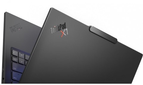 Lenovo Ultrabook ThinkPad X1 Carbon G13 21NS0125PB W11Pro ULT5 228V/32GB/1TB/INT/14.0 WUXGA/Black/3YR CI + CO2 offset + 3YR Premier