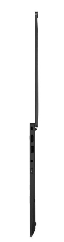 Lenovo Ultrabook ThinkPad X1 Carbon G13 21NS0125PB W11Pro ULT5 228V/32GB/1TB/INT/14.0 WUXGA/Black/3YR CI + CO2 offset + 3YR Premier