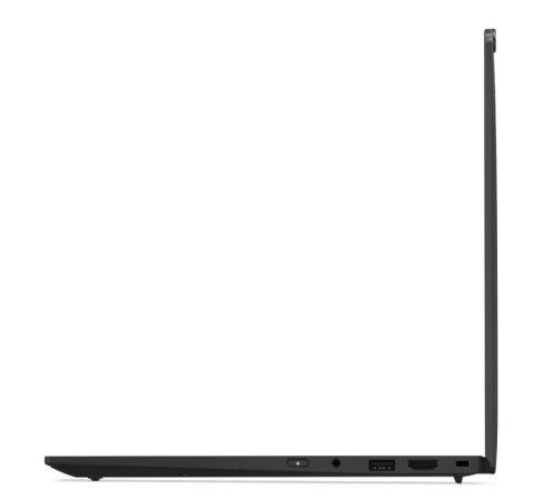 Lenovo Ultrabook ThinkPad X1 Carbon G13 21NS0125PB W11Pro ULT5 228V/32GB/1TB/INT/14.0 WUXGA/Black/3YR CI + CO2 offset + 3YR Premier