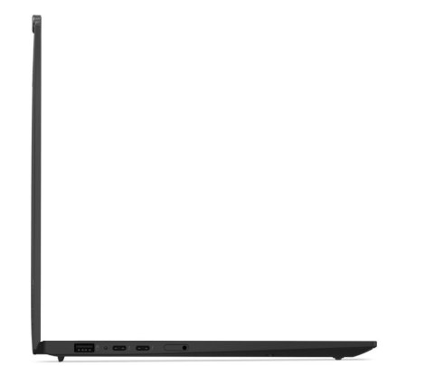 Lenovo Ultrabook ThinkPad X1 Carbon G13 21NS0125PB W11Pro ULT5 228V/32GB/1TB/INT/14.0 WUXGA/Black/3YR CI + CO2 offset + 3YR Premier