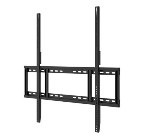 Optoma Monitor wielkoformatowy IFPD N3861K H1F2C0HBW101