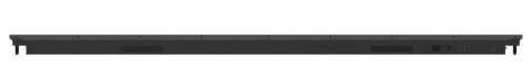 Optoma Monitor wielkoformatowy IFPD N3861K H1F2C0HBW101
