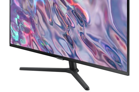 Samsung MONITOR SAMSUNG LED 34" LS34C500GAUXEN