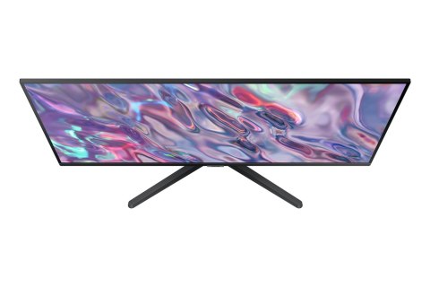 Samsung MONITOR SAMSUNG LED 34" LS34C500GAUXEN