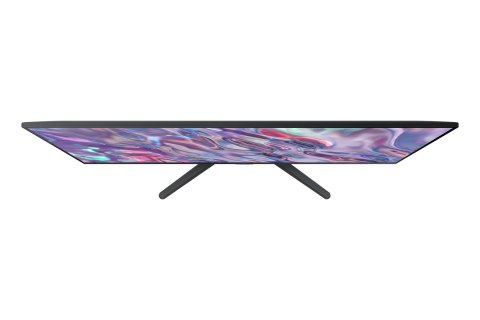 Samsung MONITOR SAMSUNG LED 34" LS34C500GAUXEN