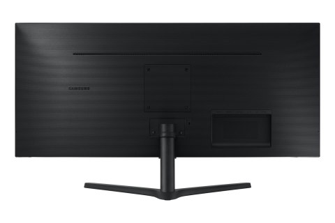 Samsung MONITOR SAMSUNG LED 34" LS34C500GAUXEN