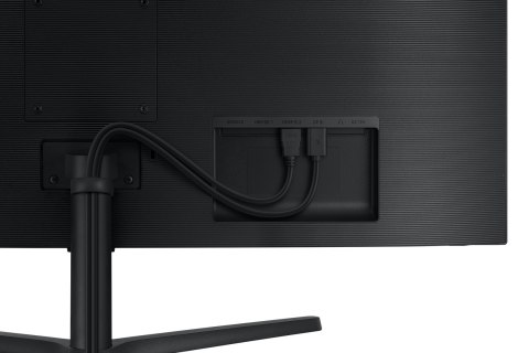Samsung MONITOR SAMSUNG LED 34" LS34C500GAUXEN