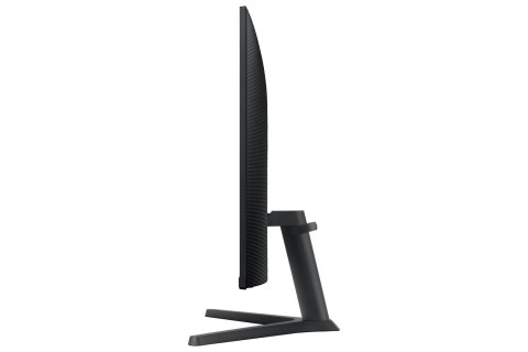 Samsung MONITOR SAMSUNG LED 34" LS34C500GAUXEN