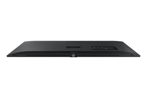 Samsung MONITOR SAMSUNG LED 34" LS34C500GAUXEN