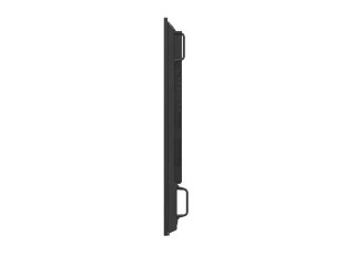 AG Neovo AG Neovo QM-6502 Płaski panel Digital Signage 163,8 cm (64.5") LCD 400 cd/m2 4K Ultra HD Czarny