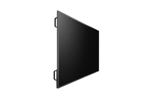 AG Neovo AG Neovo QM-6502 Płaski panel Digital Signage 163,8 cm (64.5") LCD 400 cd/m2 4K Ultra HD Czarny