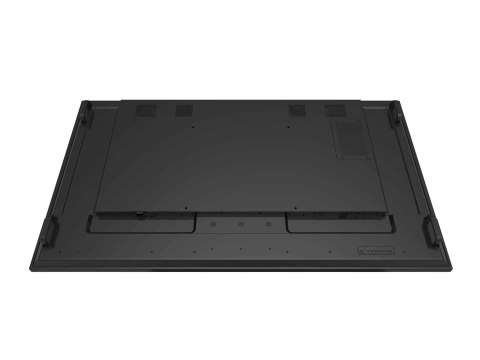 AG Neovo AG Neovo QM-6502 Płaski panel Digital Signage 163,8 cm (64.5") LCD 400 cd/m2 4K Ultra HD Czarny