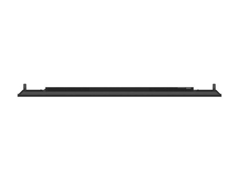 AG Neovo AG Neovo QM-6502 Płaski panel Digital Signage 163,8 cm (64.5") LCD 400 cd/m2 4K Ultra HD Czarny