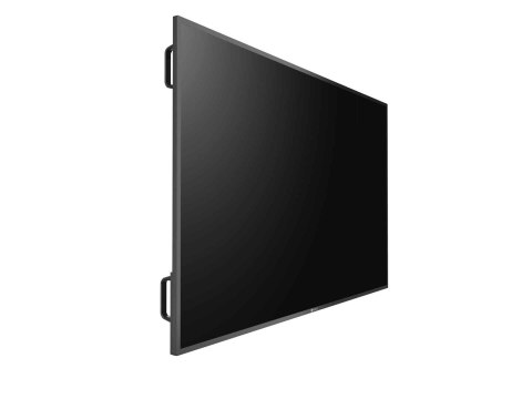 AG Neovo AG Neovo QM-6502 Płaski panel Digital Signage 163,8 cm (64.5") LCD 400 cd/m2 4K Ultra HD Czarny