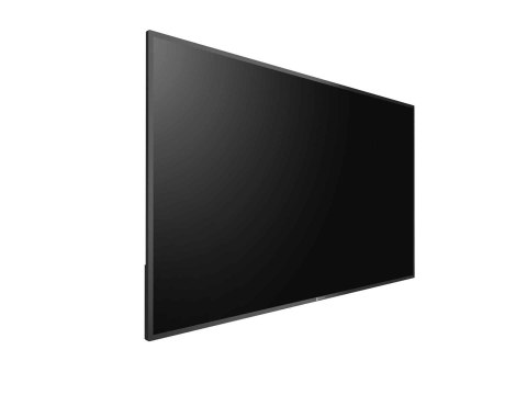 AG Neovo AG Neovo QM-6502 Płaski panel Digital Signage 163,8 cm (64.5") LCD 400 cd/m2 4K Ultra HD Czarny