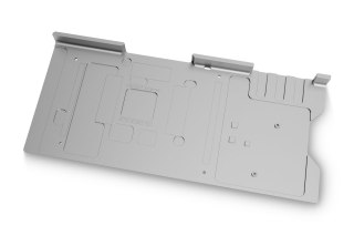EK Water Blocks EK Water Blocks 3831109896143 część / akcesorium do systemów chłodzenia komputerów Tylna rejestracja