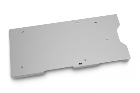 EK Water Blocks EK Water Blocks 3831109896143 część / akcesorium do systemów chłodzenia komputerów Tylna rejestracja