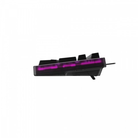 HyperX Klawiatura dla graczy Origins 2 1800 B4QS4AA#ABA