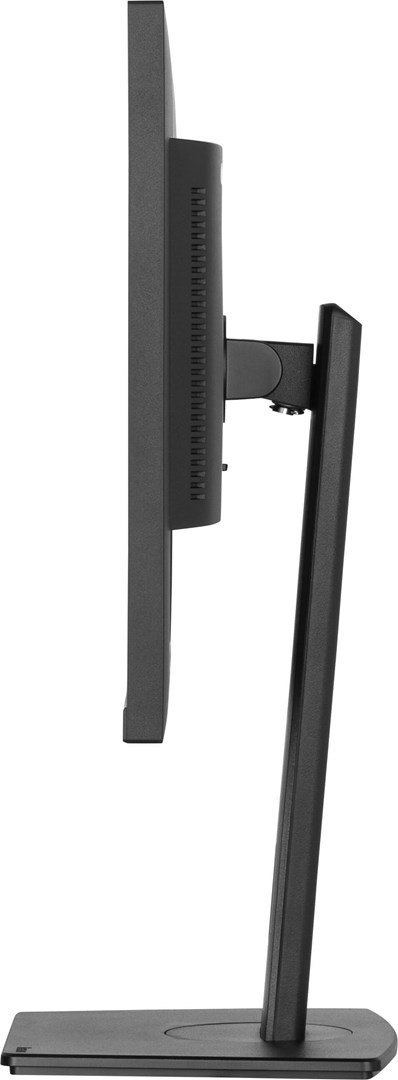 IIYAMA Monitor IIYAMA 68.5cm (27") XUB2797QSN-B2 16:9 HDMI+DP+USB-C