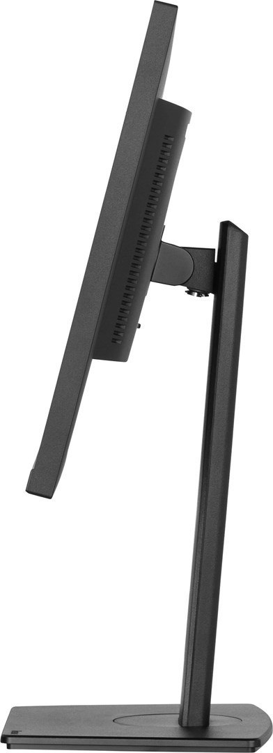 IIYAMA Monitor IIYAMA 68.5cm (27") XUB2797QSN-B2 16:9 HDMI+DP+USB-C