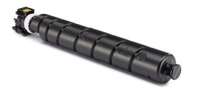 Kyocera TK-8345K/TONER-KIT BLACK