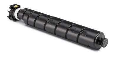 Kyocera TK-8345K/TONER-KIT BLACK