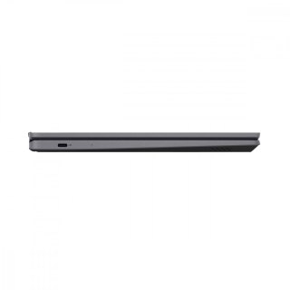 Asus Laptop Chromebook Plus CX3402CVA-PQ1067 - Core 5 120U/16GB/256GB/14 cali FHD (1920 x 1080)/Chrome OS/3YRS