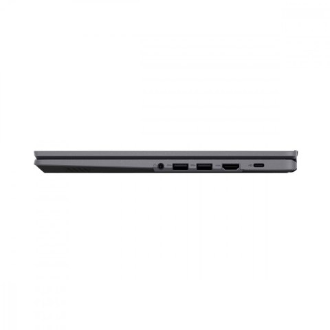Asus Laptop Chromebook Plus CX3402CVA-PQ1067 - Core 5 120U/16GB/256GB/14 cali FHD (1920 x 1080)/Chrome OS/3YRS