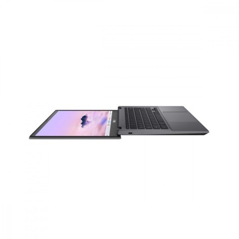 Asus Laptop Chromebook Plus CX3402CVA-PQ1067 - Core 5 120U/16GB/256GB/14 cali FHD (1920 x 1080)/Chrome OS/3YRS