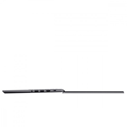 Asus Laptop Chromebook Plus CX3402CVA-PQ1067 - Core 5 120U/16GB/256GB/14 cali FHD (1920 x 1080)/Chrome OS/3YRS