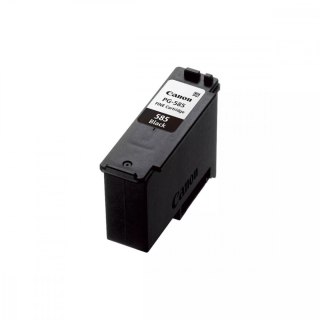 Canon Tusz PG-585 6205C001