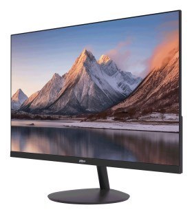 DAHUA Monitor LCD 24" DHI-LM24-A200Y DAHUA