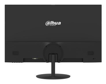 DAHUA Monitor LCD 24" DHI-LM24-A200Y DAHUA