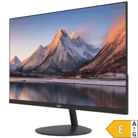 DAHUA Monitor LCD 24" DHI-LM24-A200Y DAHUA