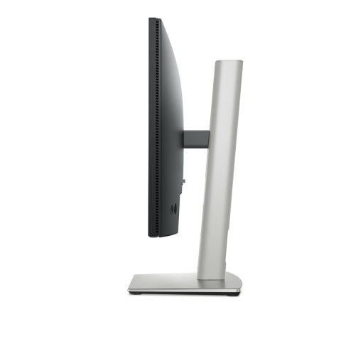 Dell MONITOR DELL LED 22"" P2225H