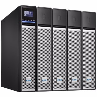 Eaton Zasilacz awaryjny 5PX 3000i RT2U G2 3000VA / 3000W