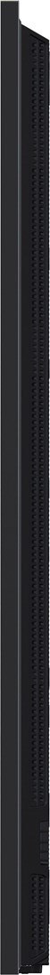 IIYAMA Interaktywny Wyświetlacz iiyama T6529AS-B1AG 65" All-In-One 3840x2160 4K UHD 4GB RAM 32GB Pamięci Android 14 2xHDMI+USB-C VESA 4