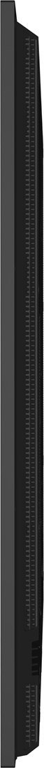 IIYAMA Interaktywny Wyświetlacz iiyama T6529AS-B1AG 65" All-In-One 3840x2160 4K UHD 4GB RAM 32GB Pamięci Android 14 2xHDMI+USB-C VESA 4