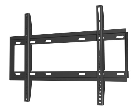 IIYAMA Interaktywny Wyświetlacz iiyama T6529AS-B1AG 65" All-In-One 3840x2160 4K UHD 4GB RAM 32GB Pamięci Android 14 2xHDMI+USB-C VESA 4