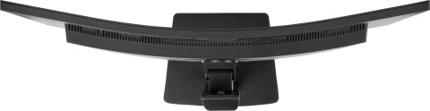 IIYAMA Monitor iiyama XCB3497WQSNP-B1 34" - Płaski ekran - 86,4 cm