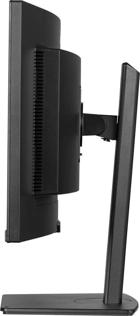 IIYAMA Monitor iiyama XCB3497WQSNP-B1 34" - Płaski ekran - 86,4 cm