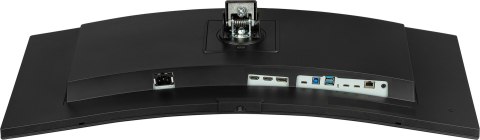 IIYAMA Monitor iiyama XCB3497WQSNP-B1 34" - Płaski ekran - 86,4 cm