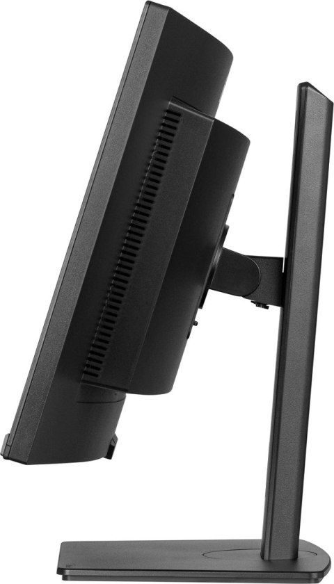 IIYAMA Monitor iiyama XCB3497WQSNP-B1 34" - Płaski ekran - 86,4 cm