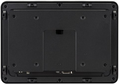IIYAMA Panel dotykowy IIYAMA TF1015MC-B2 A 10inch Touchpanel 1280x1024 VA 500cd 10touch paints CS VGA HDMIx1 DPx1 IP65 certificated bla