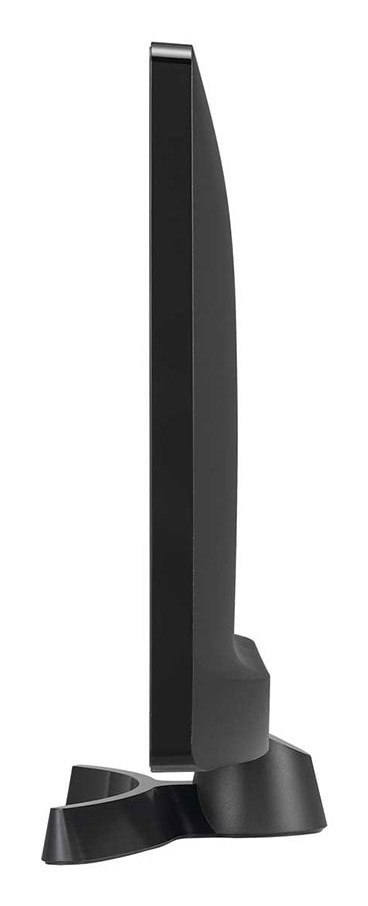 LG LG Monitor 24TQ510S-PZ 24'' HD USB HDMI