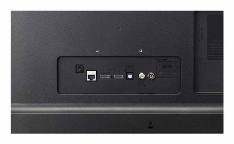 LG LG Monitor 24TQ510S-PZ 24'' HD USB HDMI