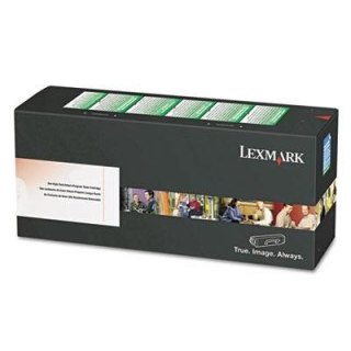Lexmark Lexmark XC2240/XC4240 Toner Magenta 24B7183