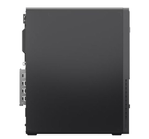 Lenovo Komputer ThinkCentre Neo 50s G5 SFF 12XF002BPB W11Pro i5-14400/16GB/1TB/INT/DVD/3YRS OS