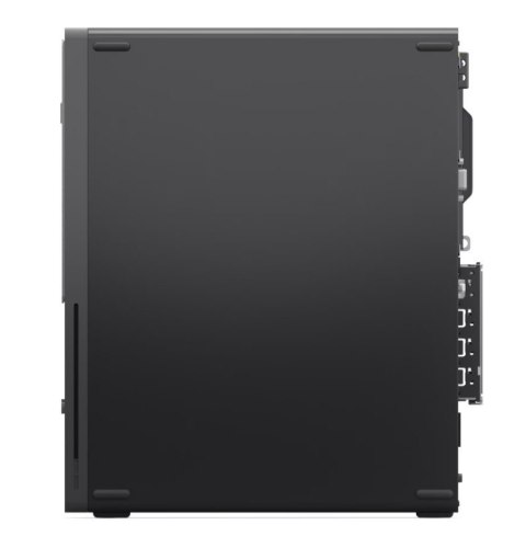 Lenovo Komputer ThinkCentre Neo 50s G5 SFF 12XF002BPB W11Pro i5-14400/16GB/1TB/INT/DVD/3YRS OS